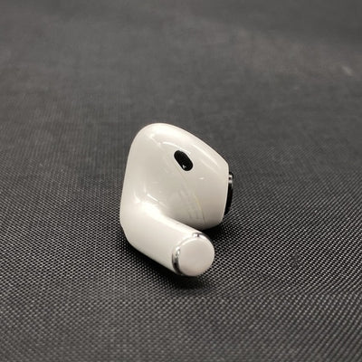 【中古】AirPods Pro （L側）【秋葉原】