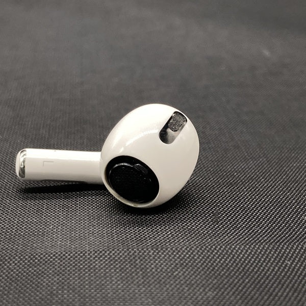 Apple 【中古】AirPods Pro （L側）【秋葉原】 – e☆イヤホン