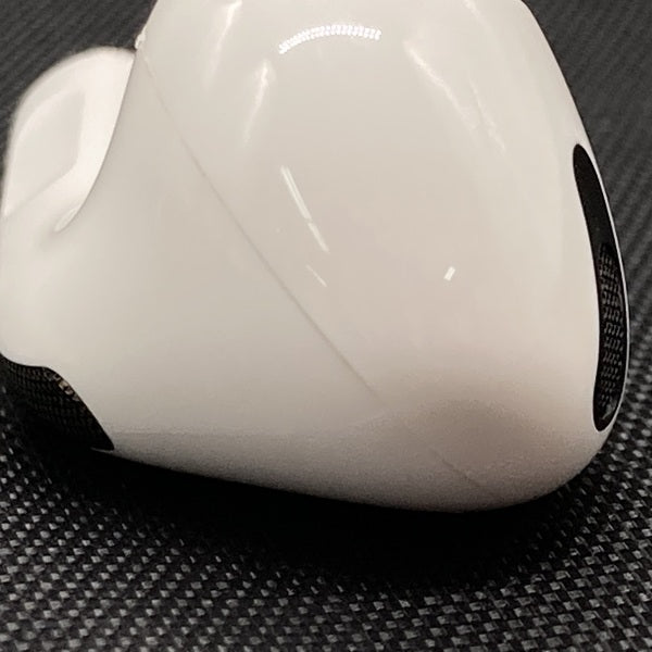 【中古】AirPods Pro （L側）【秋葉原】