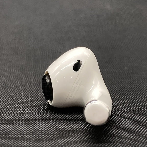 【中古】AirPods Pro （R側）【秋葉原】