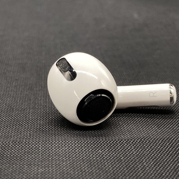 【中古】AirPods Pro （R側）【秋葉原】