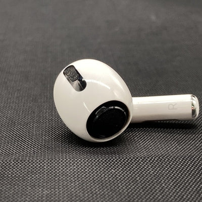 【中古】AirPods Pro （R側）【秋葉原】