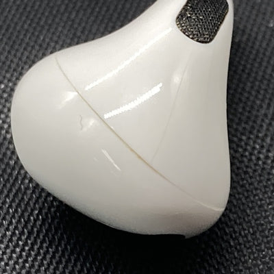 【中古】AirPods Pro （R側）【秋葉原】