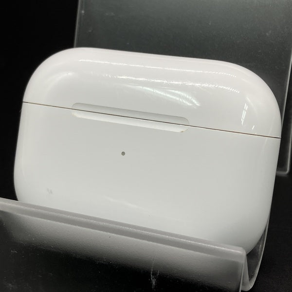 【中古】AirPods Pro MWP22J/A【仙台】