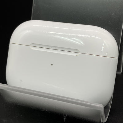 【中古】AirPods Pro MWP22J/A【仙台】