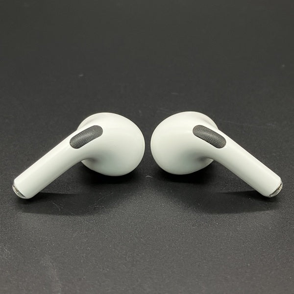 Apple 【中古】AirPods Pro MWP22J/A【仙台】 – e☆イヤホン