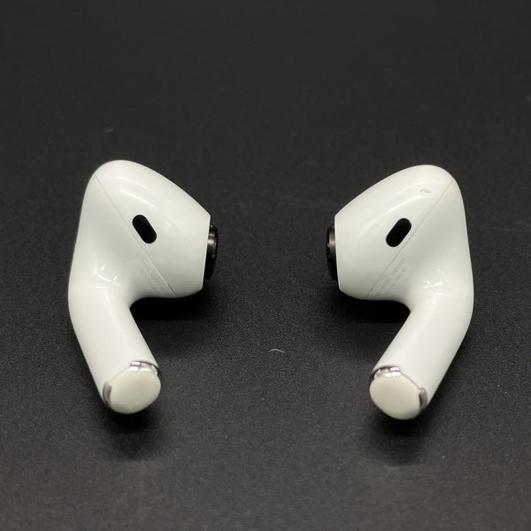【中古】AirPods Pro MWP22J/A【仙台】