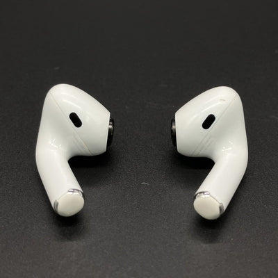 【中古】AirPods Pro MWP22J/A【仙台】