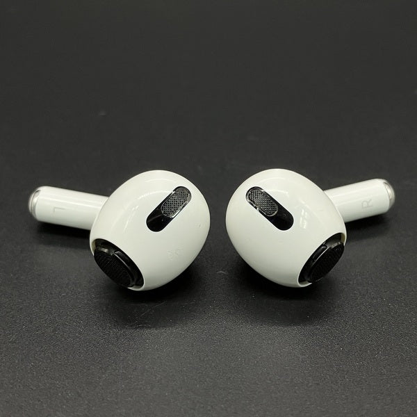【中古】AirPods Pro MWP22J/A【仙台】