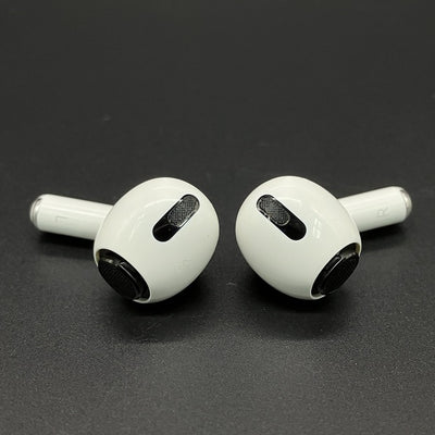 【中古】AirPods Pro MWP22J/A【仙台】