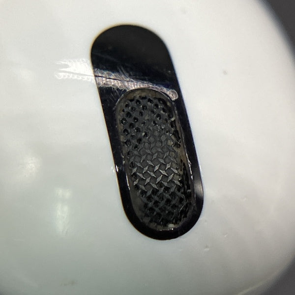 【中古】AirPods Pro MWP22J/A【仙台】