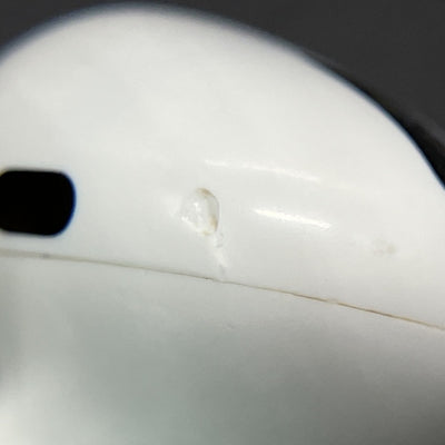【中古】AirPods Pro MWP22J/A【仙台】