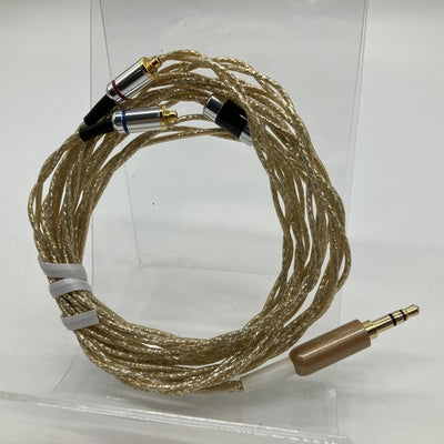 【中古】Precious【JY808/Gold】【秋葉原】