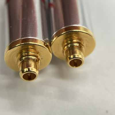 【中古】Precious【JY808/Gold】【秋葉原】