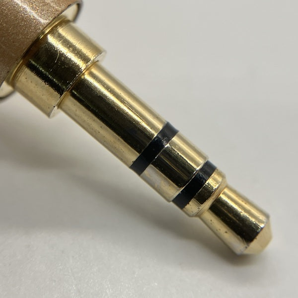 【中古】Precious【JY808/Gold】【秋葉原】