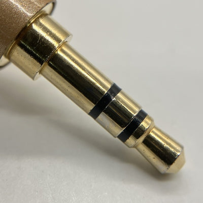 【中古】Precious【JY808/Gold】【秋葉原】