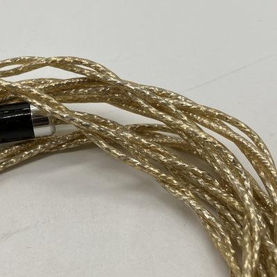 【中古】Precious【JY808/Gold】【秋葉原】