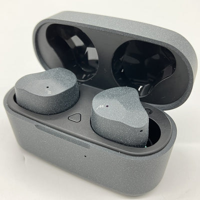 【中古】MET1【日本橋】