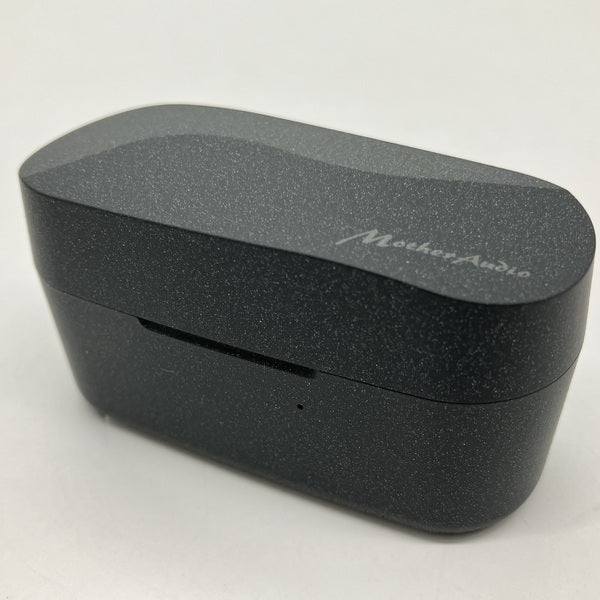 【中古】MET1【日本橋】