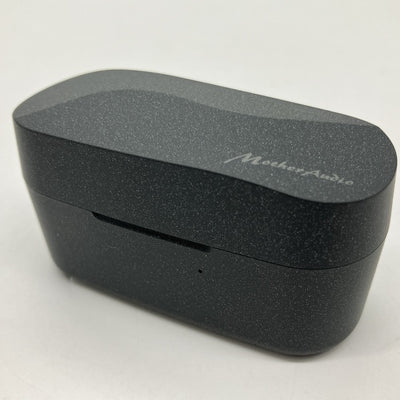 【中古】MET1【日本橋】