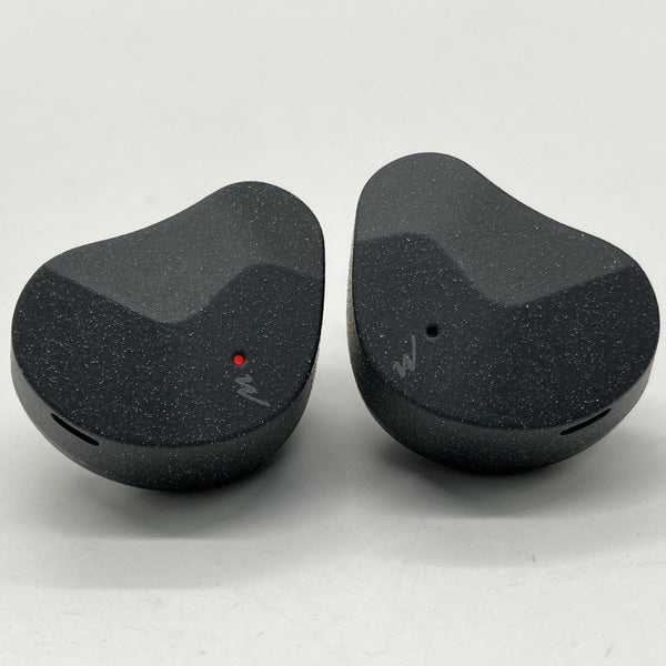 【中古】MET1【日本橋】