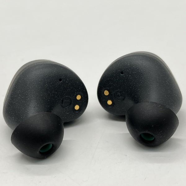 【中古】MET1【日本橋】