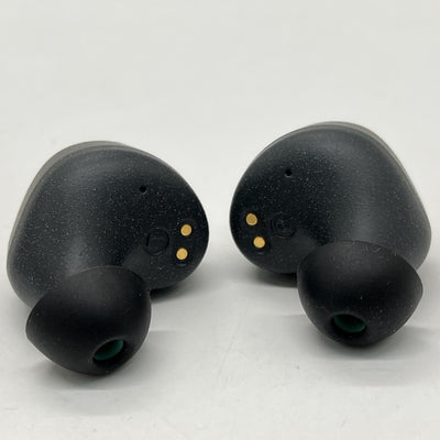 【中古】MET1【日本橋】