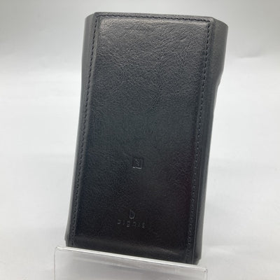 【中古】MIDAS Black Case for SONY NW-WM1A/Z【秋葉原】