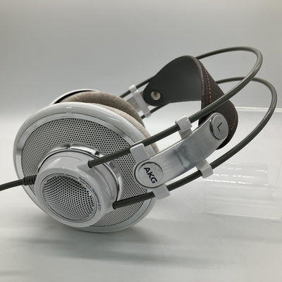 【中古】K701-Y3【秋葉原】