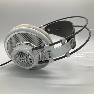 【中古】K701-Y3【秋葉原】
