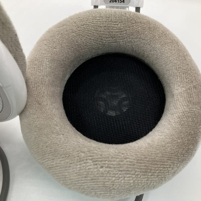 【中古】K701-Y3【秋葉原】