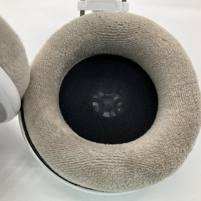 【中古】K701-Y3【秋葉原】