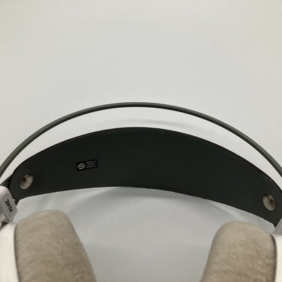 【中古】K701-Y3【秋葉原】