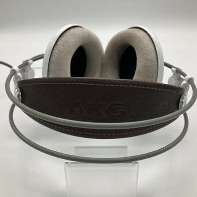 【中古】K701-Y3【秋葉原】