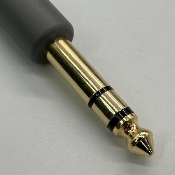 【中古】K701-Y3【秋葉原】