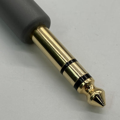 【中古】K701-Y3【秋葉原】