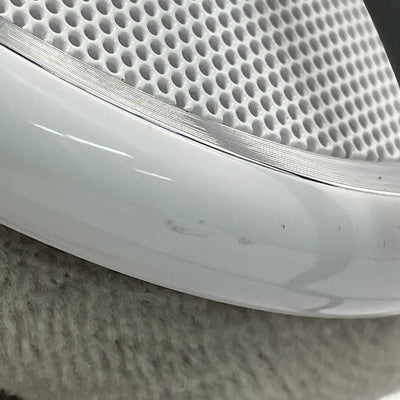 【中古】K701-Y3【秋葉原】