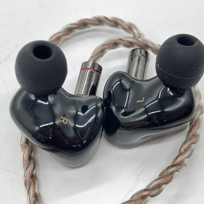 【中古】PERFORMER 8【秋葉原】