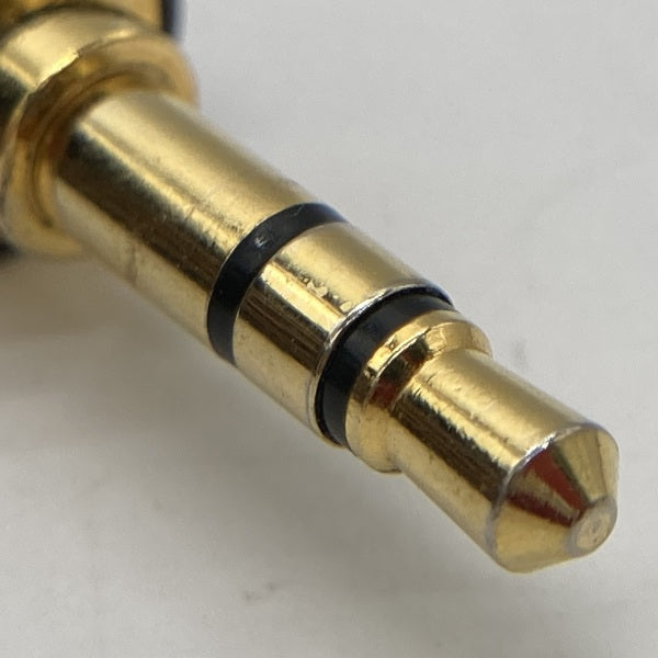 【中古】PERFORMER 8【秋葉原】