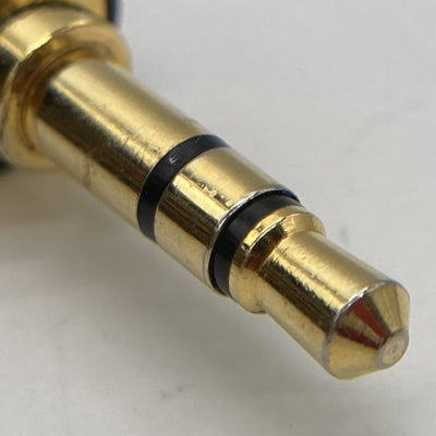 【中古】PERFORMER 8【秋葉原】