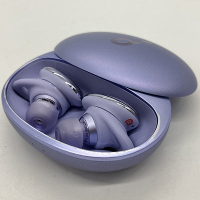 【中古】Soundcore Liberty 3 Pro パープル  【A3952NQ1】【日本橋】