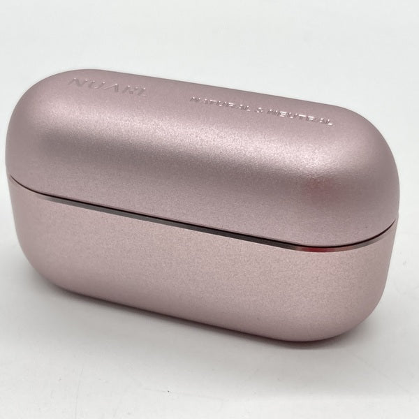 【中古】mini3 EARBUDS ローズゴールド 【MINI3-RG】【秋葉原】