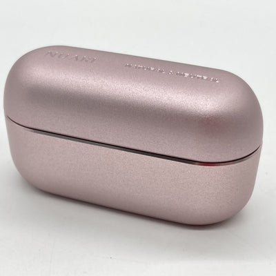【中古】mini3 EARBUDS ローズゴールド 【MINI3-RG】【秋葉原】