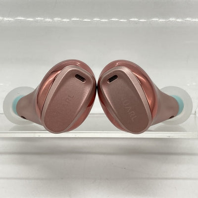 【中古】mini3 EARBUDS ローズゴールド 【MINI3-RG】【秋葉原】