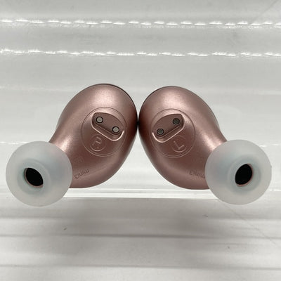 【中古】mini3 EARBUDS ローズゴールド 【MINI3-RG】【秋葉原】