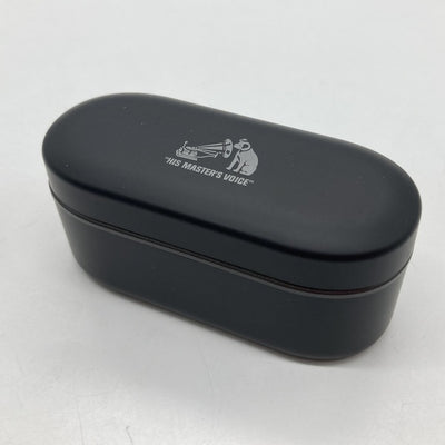 【中古】HA-FW1000T【秋葉原】