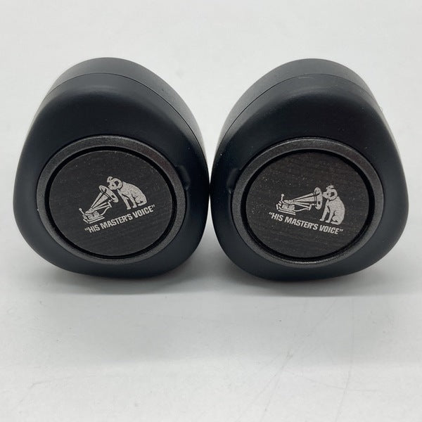【中古】HA-FW1000T【秋葉原】