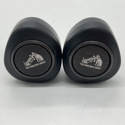 【中古】HA-FW1000T【秋葉原】