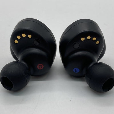【中古】HA-FW1000T【秋葉原】