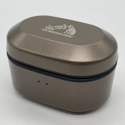 【中古】HA-FX150T-N ブロンズ【秋葉原】